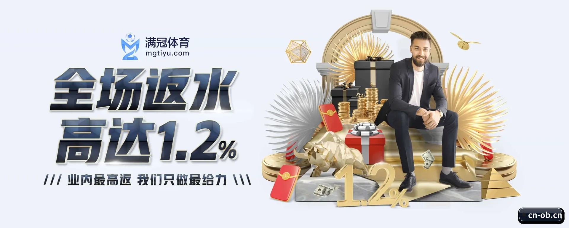 跨国推进进程