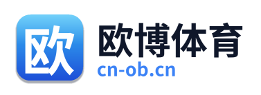 欧博体育